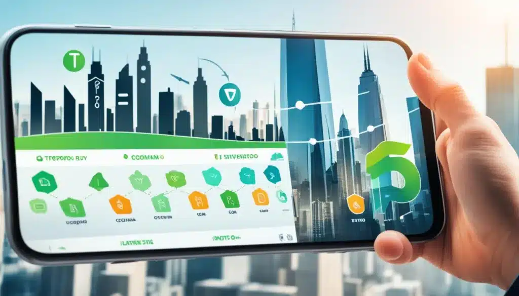 نصائح للربح من etoro