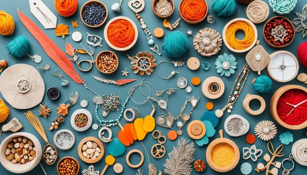 نصائح للنجاح في العمل على Etsy