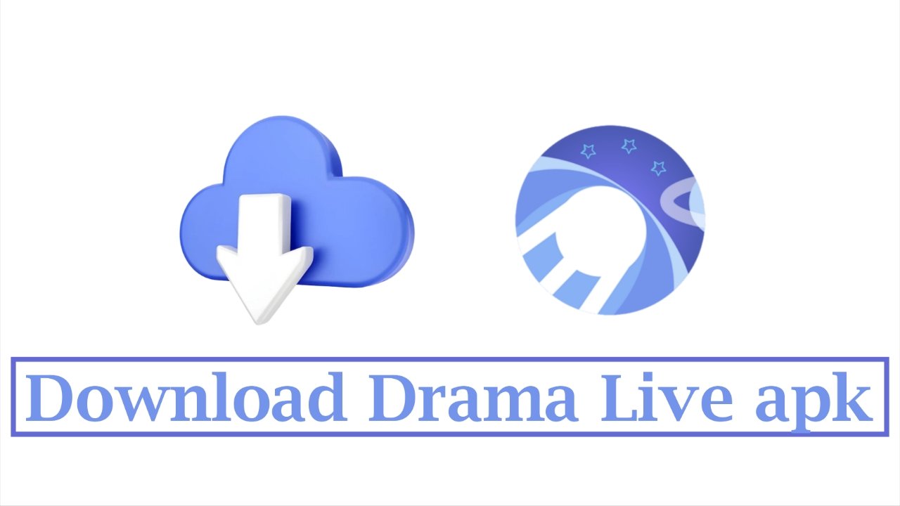 تحمؤل تطبيق مشاهدة المباريات