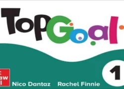 مادة الإنجليزي رابع ابتدائي