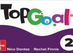 إنجليزي خامس ابتدائي الفصل الدراسي الثاني