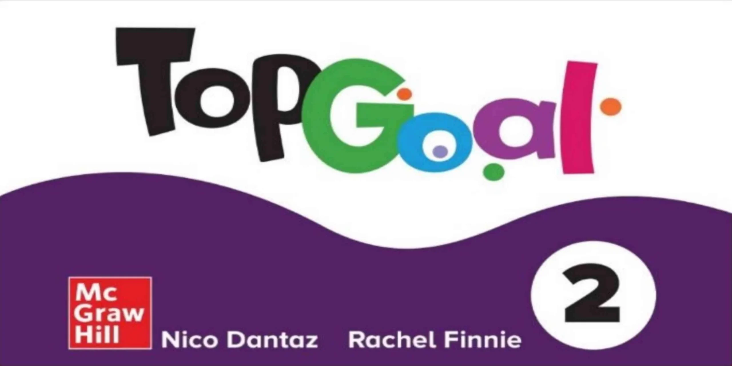 حل كتاب الإنجليزي سادس ابتدائي الفصل الدراسي الثاني